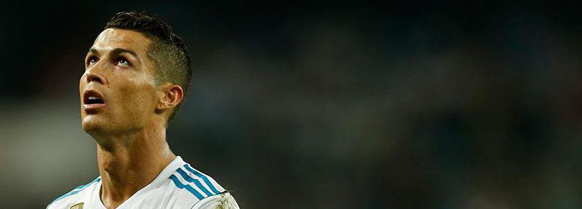 mreza1380khodaverdizadeh