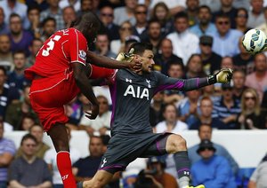 ماریو بالوتلی