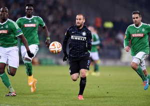 رودریگو پالاسیو