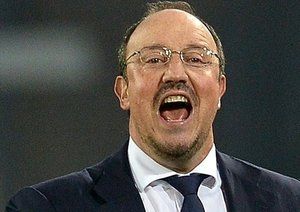 ناپولی 3-2 مارسی / گروه F لیگ قهرمانان اروپا|ناپولی 3-2 مارسی / گروه F لیگ قهرمانان اروپا