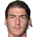 گِریگوری بیتیول/کلرمونت / / باشگاهی / مردان (6087)/39