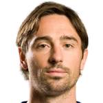 تامی اسمیت/برنتفورد /انگلستان / باشگاهی / مردان (3076)/45