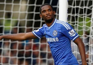 آرسنال ۰-۲ چلسی / جام اتحادیه