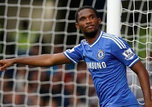 آرسنال ۰-۲ چلسی / جام اتحادیه|آرسنال ۰-۲ چلسی / جام اتحادیه