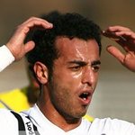 منصور تنهایی/صبای قم /ایران / باشگاهی / مردان (940)/39