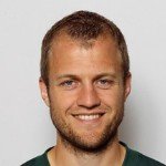 دانیل مونبرگ ینسن/لینگبی / / باشگاهی / مردان (5517)/46