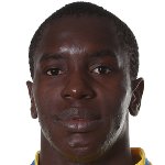 هنری جونیور اِندونگ اِنگالیو/شیراک /ارمنستان / باشگاهی / مردان (2432)/33