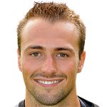 Dean Lyness/اِس تی میرِن / / باشگاهی / مردان (5274)/34