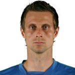 Philipp Bönig/گارچینگ / / باشگاهی / مردان (7775)/45