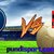 پیشبازی | پاریسنژرمن – گنگان / ناکامیهای پاریسیها در لیگ پایان میپذیرد؟