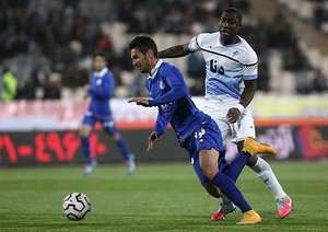 سجاد شهباززاده