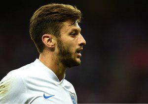 بالالا|انگلیس 3 - 0 پرو