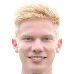 Finn Wirlmann/ویچه فلنسبرگ / / باشگاهی / مردان (6955)/29