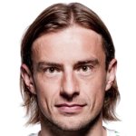 Sergei Pareiko/Levadia II / / باشگاهی / مردان (12709)/48