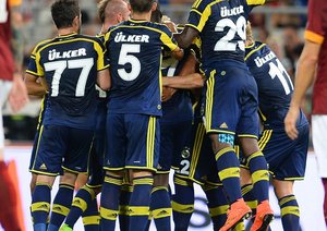 رائول میرلس