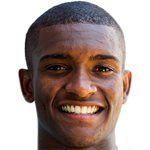 مارلون سانتوس دا سیلوا باربوسا/ساسولو /ایتالیا / باشگاهی / مردان (193)/30