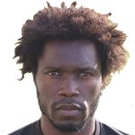 pk=24360, gsm_id=16953/ليرييا /پرتغال / باشگاهی / مردان (932)/