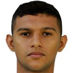 Raúl Michel Melo da Silva/Sporting Braga /پرتغال / باشگاهی / مردان (243)/36