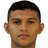 Raúl Michel Melo da Silva/Sporting Braga /پرتغال / باشگاهی / مردان (243)/36