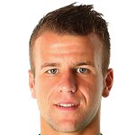 لوكاس اشميتز/ولفسبِرگر ای سی / / باشگاهی / مردان (6397)/37