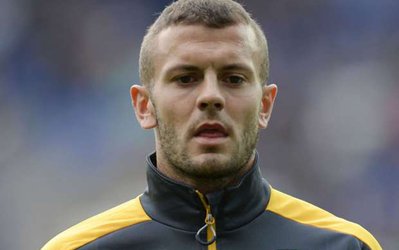 پل اسکولز: جک ویلشر باید به رم می پیوست