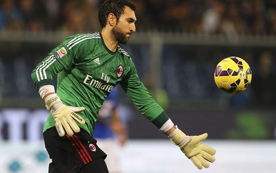 حضور دیگو لوپز در دربی؟