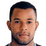 کارلوس کاسدا/پرو / ملی / مردان (290)/34