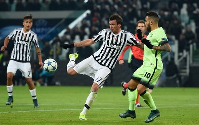 مهم ترین آمار و ارقام شب دوم لیگ قهرمان اروپا