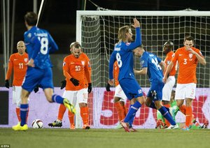 وسلی اشنایدر