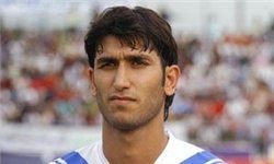 سالار‌زاده: درگیری خاصی با تیموریان نداشتم/او بهترین فوتبالیست ایران است