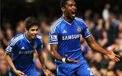 اتوئو در راه رم