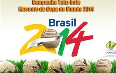 آلمان‌ها به ۲۵۰ همکار تلاش‌گر در راه قهرمانی جهان پاداش دادند