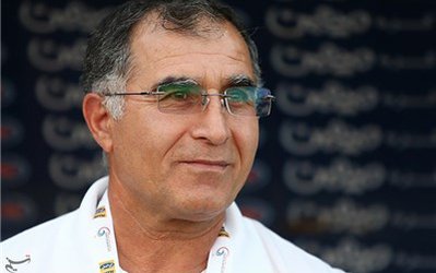 جلالی:‌ مربیان بزرگ به پیروزی‌های پایدار می‌اندیشند