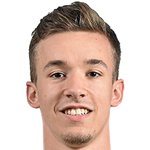 دیوید ساورلند/روت_وایس اِسِن /آلمان / باشگاهی / مردان (4633)/28