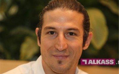 تیموریان: هند چیزی برای از دست دادن ندارد