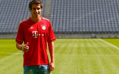 مارتینز: شکست مقابل هلند پایان دنیا نیست