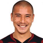 pk=27019, gsm_id=5460/فيسيل كوبه /ژاپن / باشگاهی / مردان (514)/