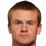 Taylor Kemp/دی سی یونایتد /آمریکا / باشگاهی / مردان (829)/35