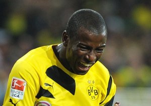 آدریان راموس