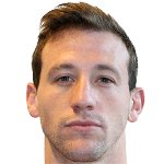 Steve Clark/پورتلند تایمبرز /آمریکا / باشگاهی / مردان (478)/39