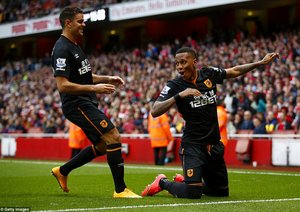 حاتم بن عرفا