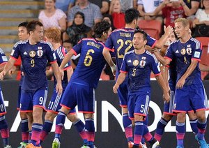 كيسوکه هوندا