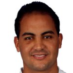 عمار الجمال/اِتویل ساحل /تونس / باشگاهی / مردان (4221)/38