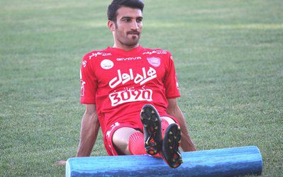 فاز جدید قصه رضاییان - ماهینی و کی روش – برانکو / ماهینی انتخاب کی روش برای اردوی بعدی تیم ملی؟!