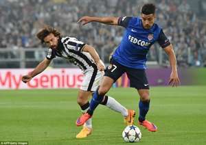 آندره آ پیرلو