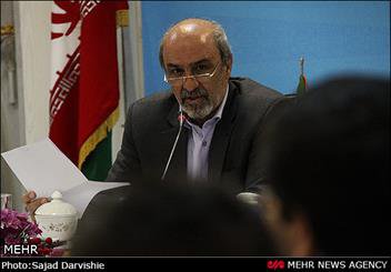 جلسه مدیران باشگاه‌های لیگ برتر با وزیر ورزش برگزار می‌شود