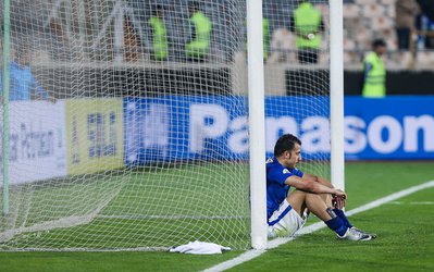 امسال، بدترین سال فوتبال باشگاهی ایران در آسیا