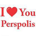 پیمان رضازاده