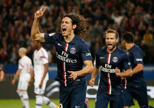 ادینسون کاوانی