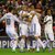 لیگ قهرمانان | پیروزی رئال در آنفیلد و دورتموند در استانبول، بُرد دراماتیک آرسنال در بلژیک و شکست یووه برابر المپیاکوس